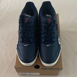 Reebock Workout Plus MU Trainers